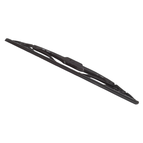 WIPER BLADE  - 810W26440-0063