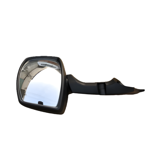 SINOTRUK FRONT MIRROR  - 812W63730-6656