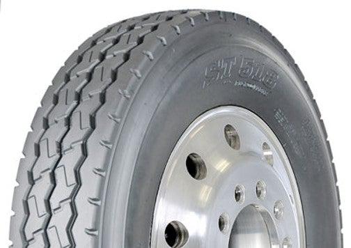 ST518_Llanta Sumitomo Tire 