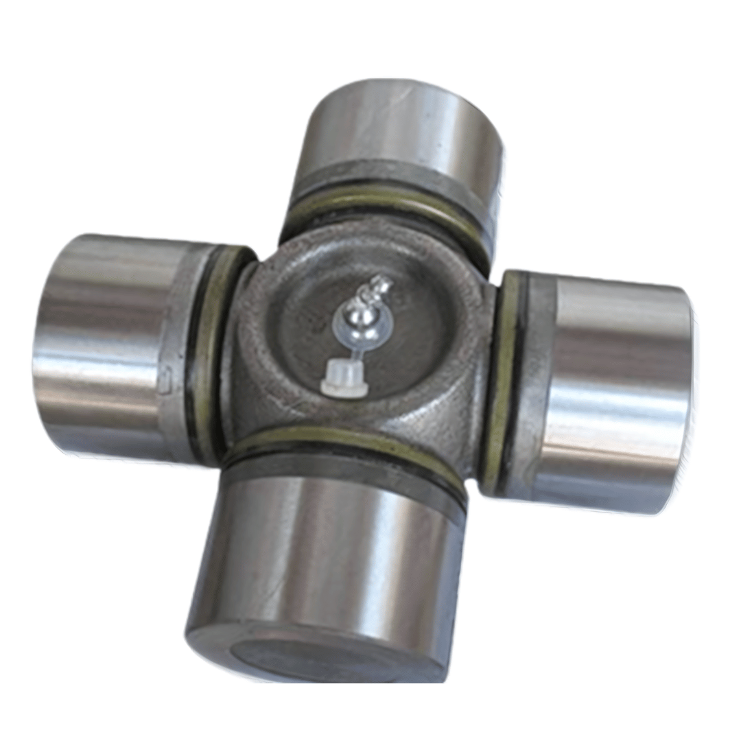 UNIVERSAL JOINT  - WG9725310020