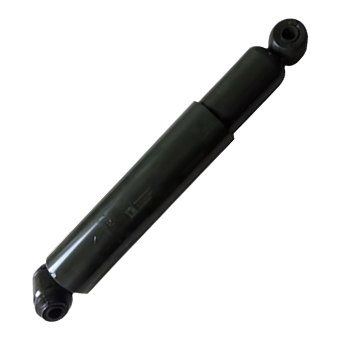 SHOCK ABSORBER  - WG9925680028