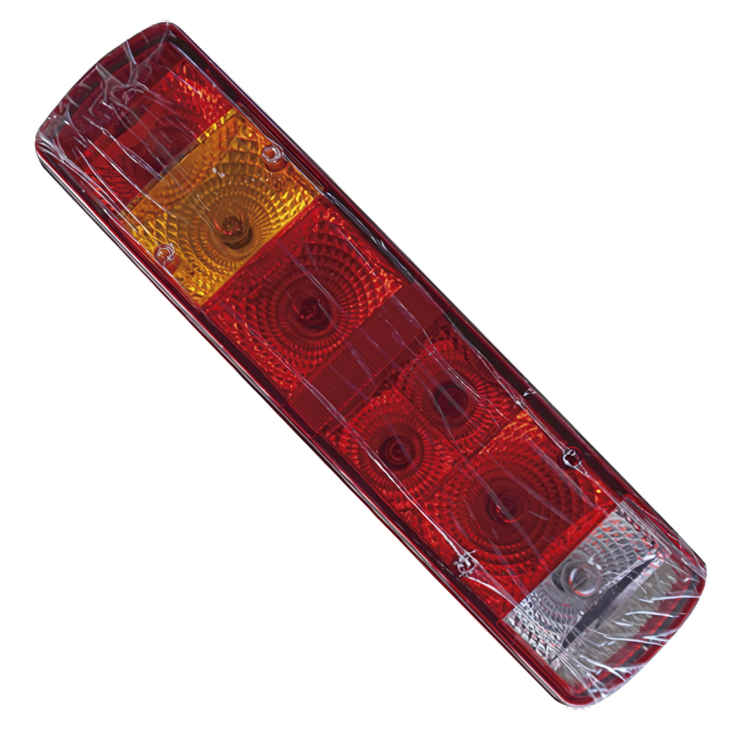 LEFT REAR LAMP  - WG9925810001