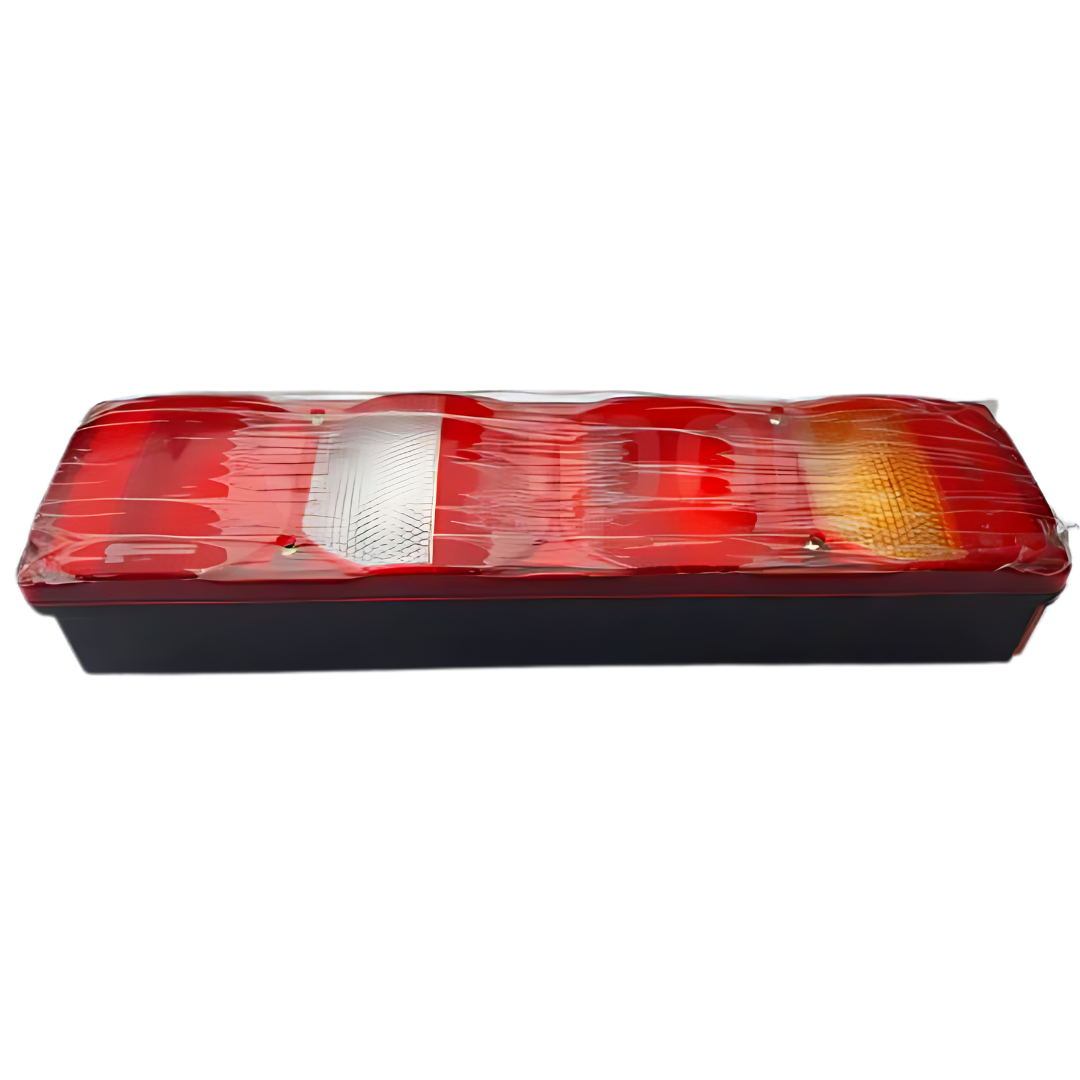 RIGTH REAR LAMP  - WG9925810002