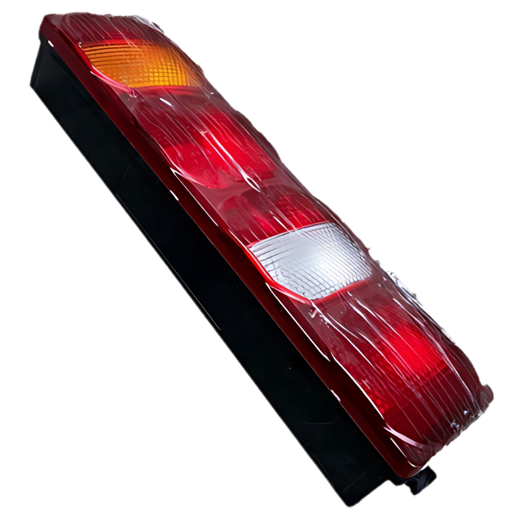 RIGTH REAR LAMP  - WG9925810002