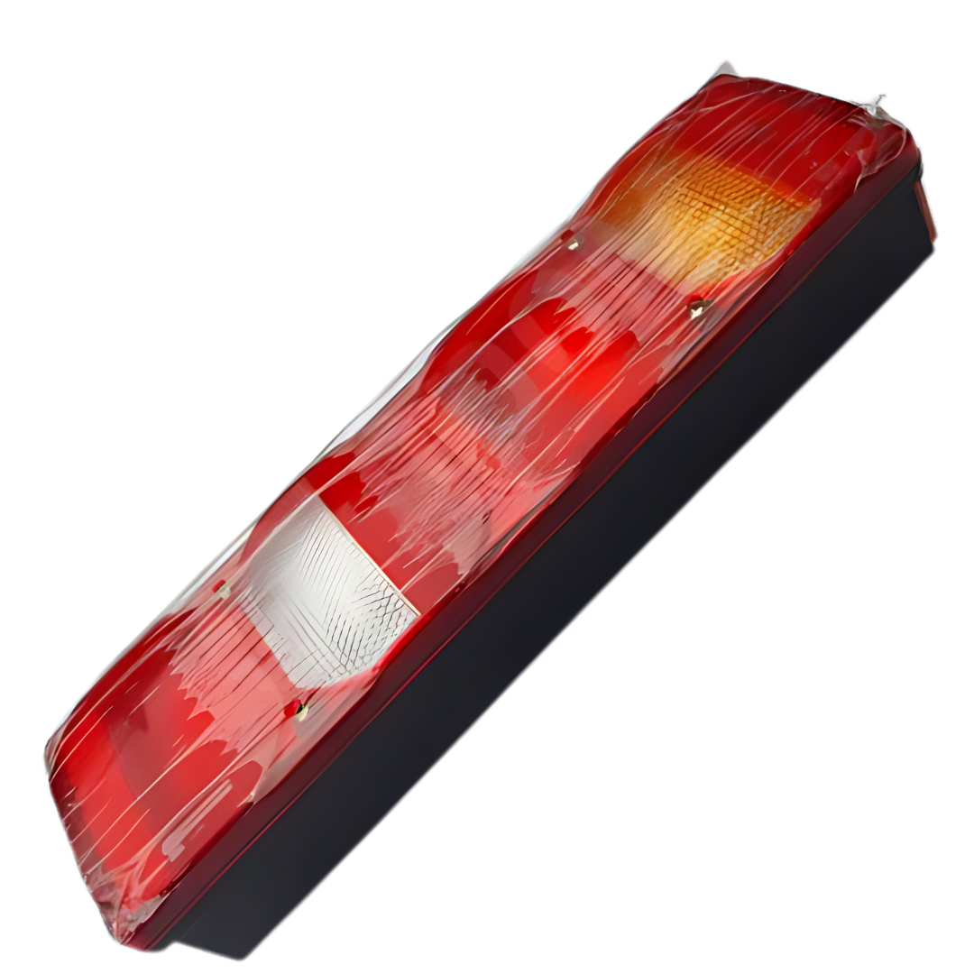 RIGTH REAR LAMP  - WG9925810002